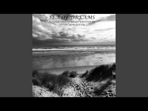 Swimming Against The Tide