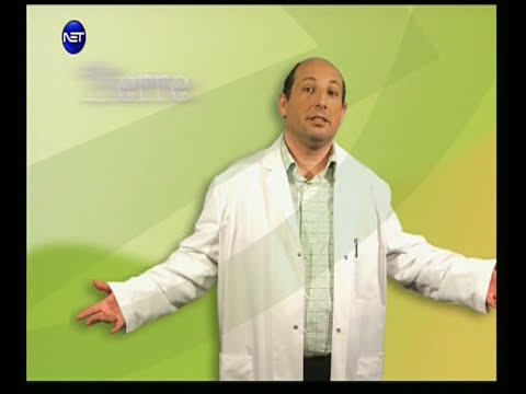 09 Kugini - Bil-Flus Ma Tixtrix il-Genna