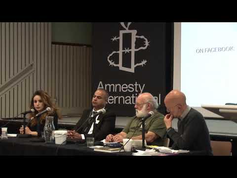 Recording of Presentions from the 2022 ICAHD UK Annual Conference