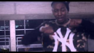 Y.P - I'ma Do Me (Music Video): WH.TV
