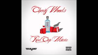Chevy Woods   Campaign Clean Version