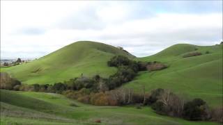 Scarborough Fair-Nolwenn Leroy