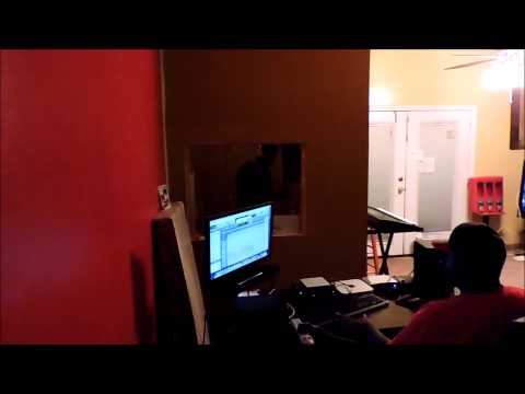 Looking For Something (Trailer)