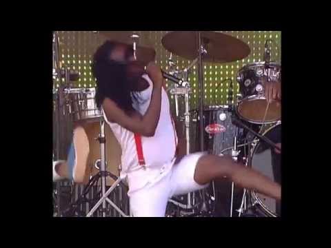 14- Festival da paz Angola faz - Hady Lima