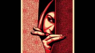 AYDIN CAN KUTLUAY feat. Diego el Cigala - Palestina - ( original mix ) Deep Dark & Progressive.