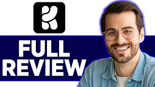 Krea AI Review: The Best Image Generator & Editing App?