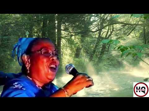 YAAD GABOOBINE  GUURSO BAAN LAHAA ||XASUUSTII SAYNAB XAAJI CALI BAXSAN AHUN || HOYGA QARAAMKA ||