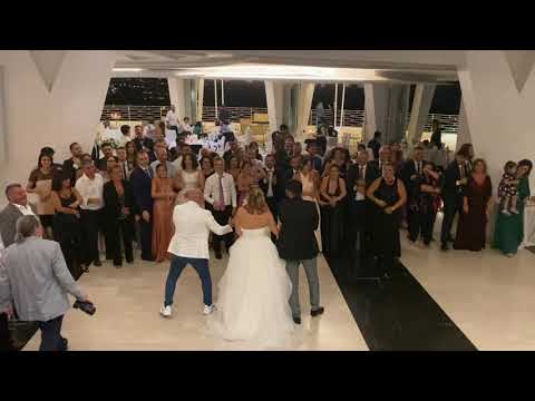 Trichorus by kilimangiaro band wedding musica per matrimoni live dance intrattenimento musicale