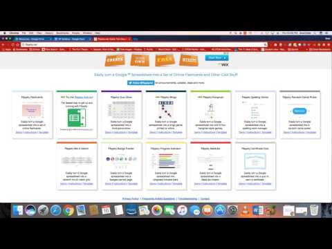 download lagu mp3 mp4 Bingo Net, download lagu Bingo Net gratis, unduh video klip Bingo Net