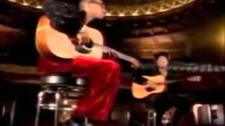 Tony! Toni! Tone! - Whatever You Want