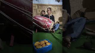 Download lagu kendang pencak SILAT MANG MAMAN #pencak #seni #senipencaksilat #kendang mp3