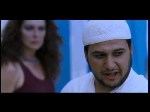 Trailer - Parfums d'Alger