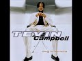 Tevin Campbell - Could You Learn To Love