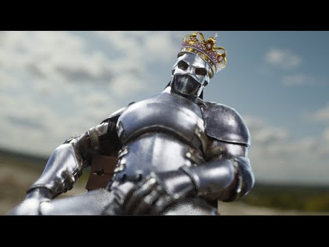 15000 Hour TRIO FIGHTS The ENTIRE SERVER