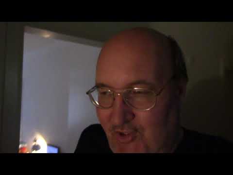 MongoTV_2585 - DAG 33 - YouTube Challenge- IKKE KØBE NOGET 50 DAGE