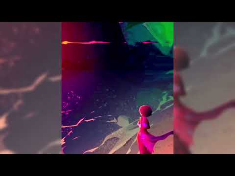 frozy, jason derulo, tomo - From the Islands (ULTRA slowed + reverb) (kompa pasión)