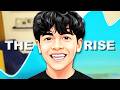The Rise Of Nico
