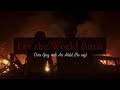 LET THE WORLD BURN CHRIS GREY With ARI ABDUL Without Rap G Eazy EXTENDED