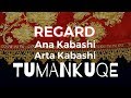 Tumankuqe (Remake) Regard (Ft. Ana Kabashi & Arta Kabashi)