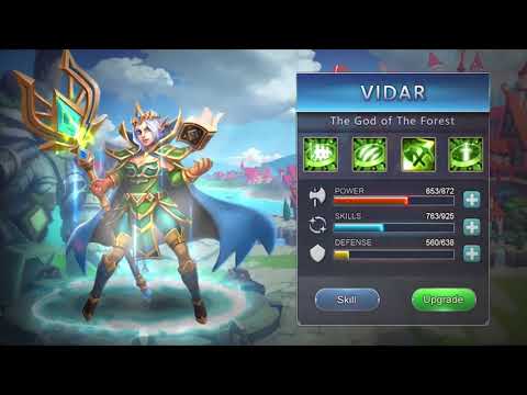 Video cover