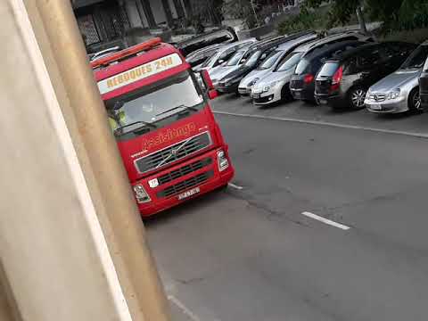 [Retired] STCP 1792 breakdown