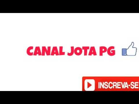 MC Pedrinho e MCS Nando e Luanzinho - Pampamramram