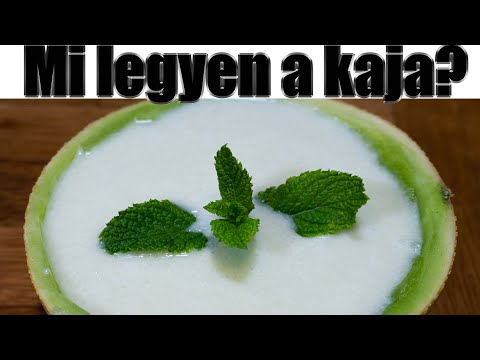 hogyan kezelik a gyermekek giardiasist agyi paraziták kezelése