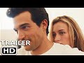 LOVE STORY Trailer Official 2026