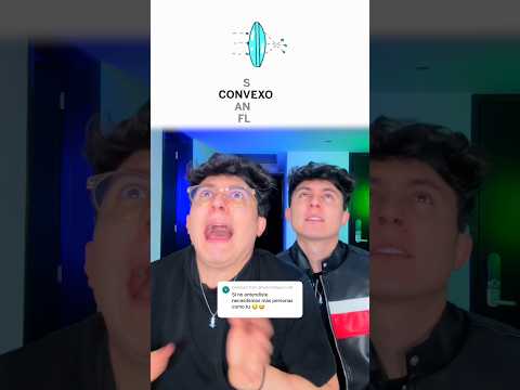 Espero que NO hayas entendido 🫣😳 #malpensados