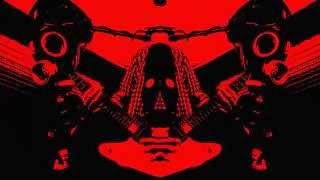 Broken & Burnt - Hatred Song