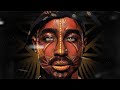 2Pac Be Careful HD