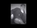 Hansta Hua Noorani Chehra By ANAND S