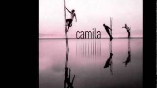 Camila - Dejarte de amar