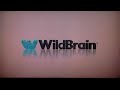 WildBrain Nickelodeon Productions 2021