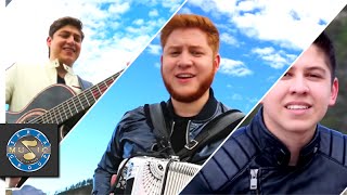 Lamento Lyrics English Translation