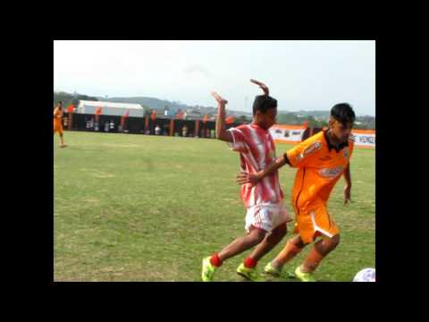 Melhores Momentos Nova Iguaçu FC 2  x 2 Morro Agudo FC  Iguaçuano 2016
