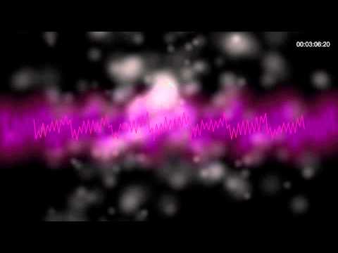 Aadheys - Fathey & Unoosha [Lyrics]