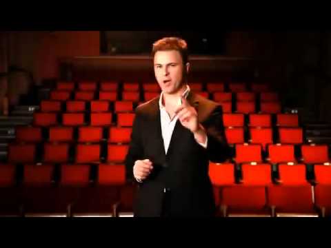 Spider Pen Pro (With DVD) by Yigal Mesika