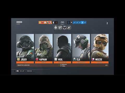 Champion carries coppers to *PLAT* copper to diamond series Ep.1 Szn.1