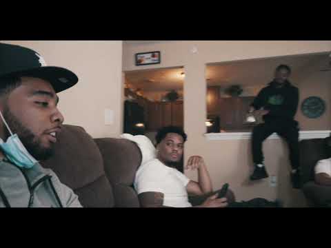 Zell Guapo- Changed On Me "SHORT FILM" SHOT&Filmed BY:@SBPRODUCTIONS