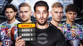 Video thumbnail image
