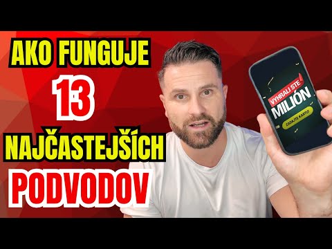 Chlapci Slovenskí / Slovak Boys and Ondrey Walker