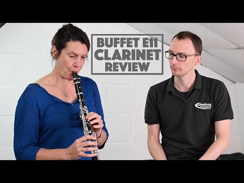 download lagu mp3 mp4 Buffet E11 Clarinet Review, download lagu Buffet E11 Clarinet Review gratis, unduh video klip Buffet E11 Clarinet Review