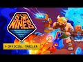 Video ze hry Into the Slimy Mines  Všechny platformy