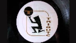 Jaydee - Your My Ignition (Club Mix)