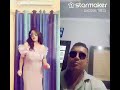 Yaar Bina Chain Kaha Re
