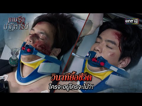 Japan Jav Porn #146980 (9MPFNxPOfqo) Thumbnail