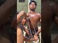 Naya Bodybuilder YouTube Gym Health Village Desi Stand Man Exercise Trendpost Motivation