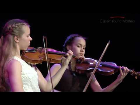 Navarra, P. de Sarasate - by Hawijch Elders and Mayte Levenbach