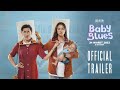 Baby Blues - Final Trailer